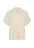 By Bar | Karly viscose blouse