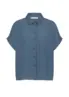 By Bar | Karly viscose blouse