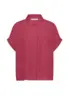 By Bar | Karly viscose blouse