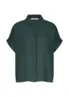 By Bar | Karly viscose blouse