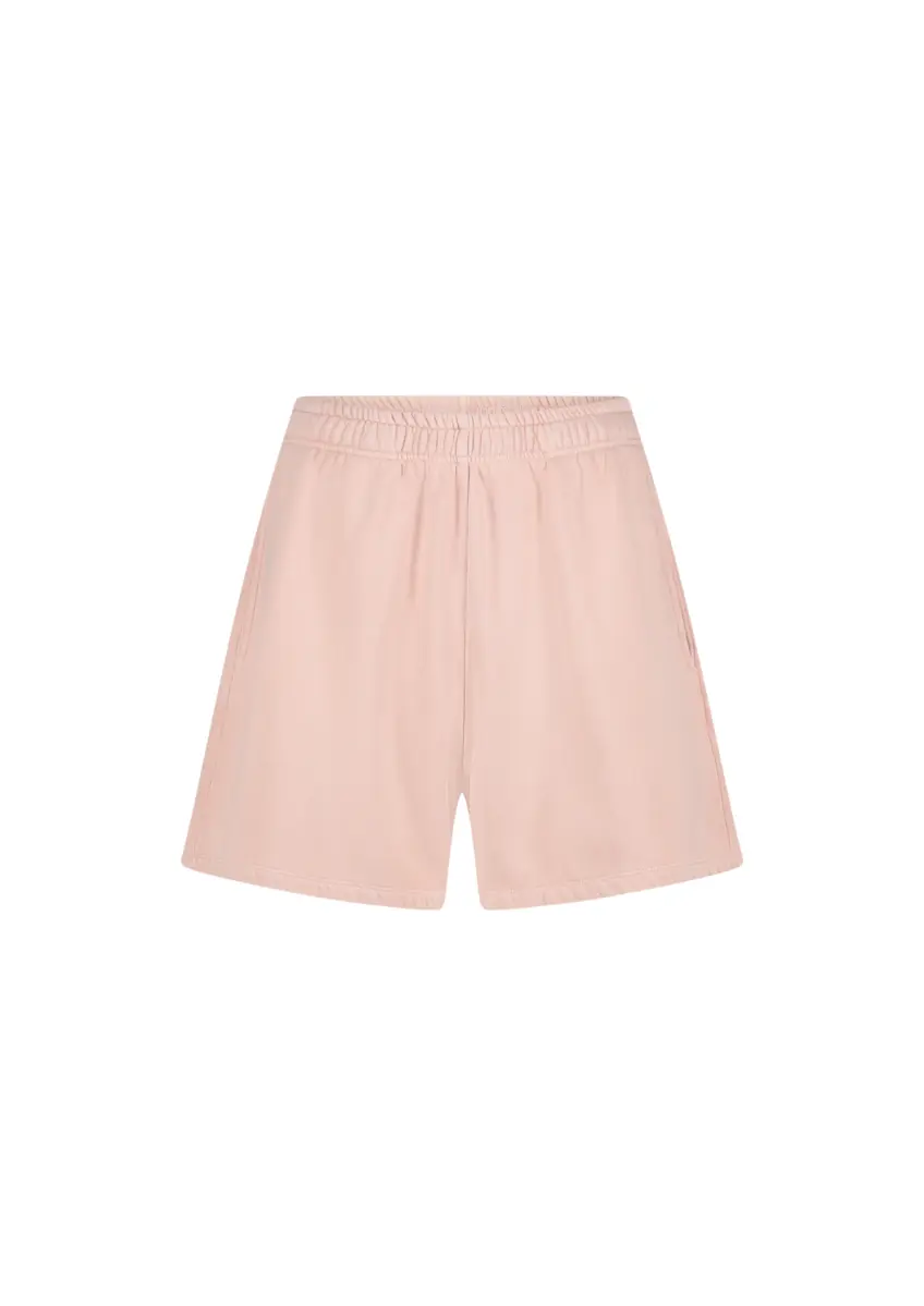 By Bar | Kid natural sweat shorts