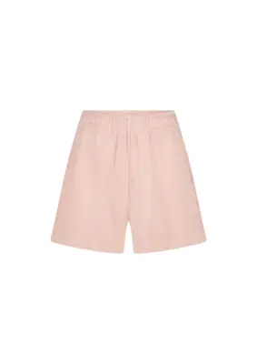 By Bar | Kid natural sweat shorts