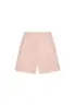 By Bar | Kid natural sweat shorts