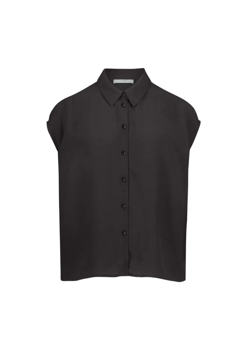 By Bar | Kiek viscose top