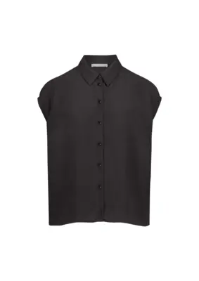 By Bar | Kiek viscose top