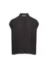 By Bar | Kiek viscose top