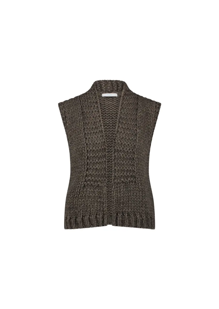 By Bar | Levi gilet