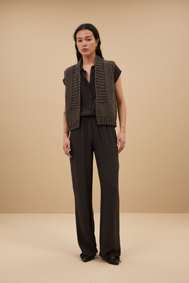 By Bar | Levi gilet