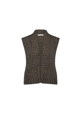 By Bar | Levi gilet