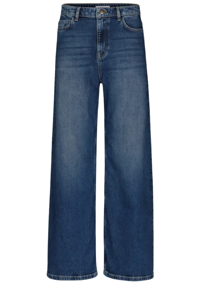 By-Bar | Lina pant