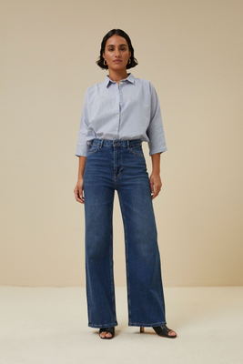 By-Bar | Lina pant