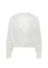 By-Bar | Linn blouse