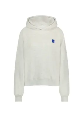 By-bar | logo hoodie