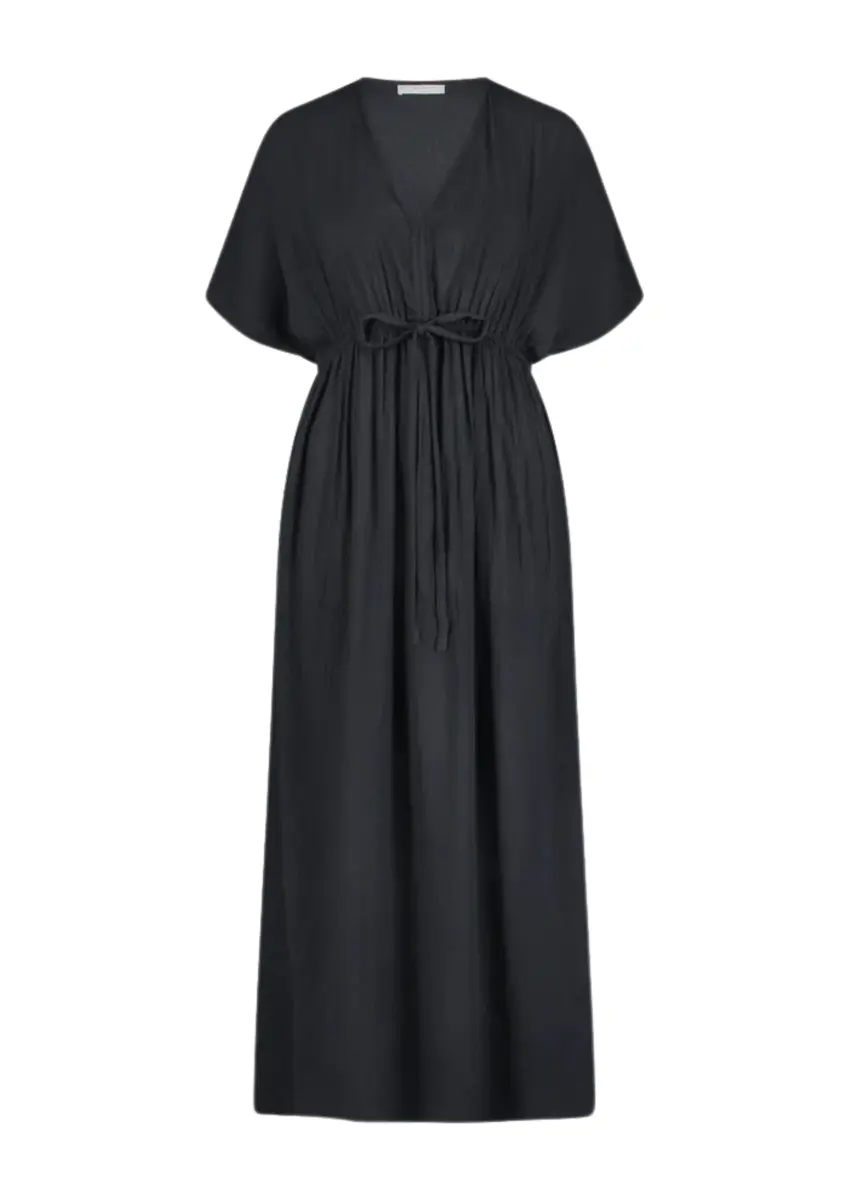 By Bar| Long dress