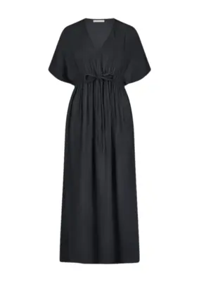 By Bar| Long dress