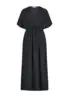 By Bar| Long dress
