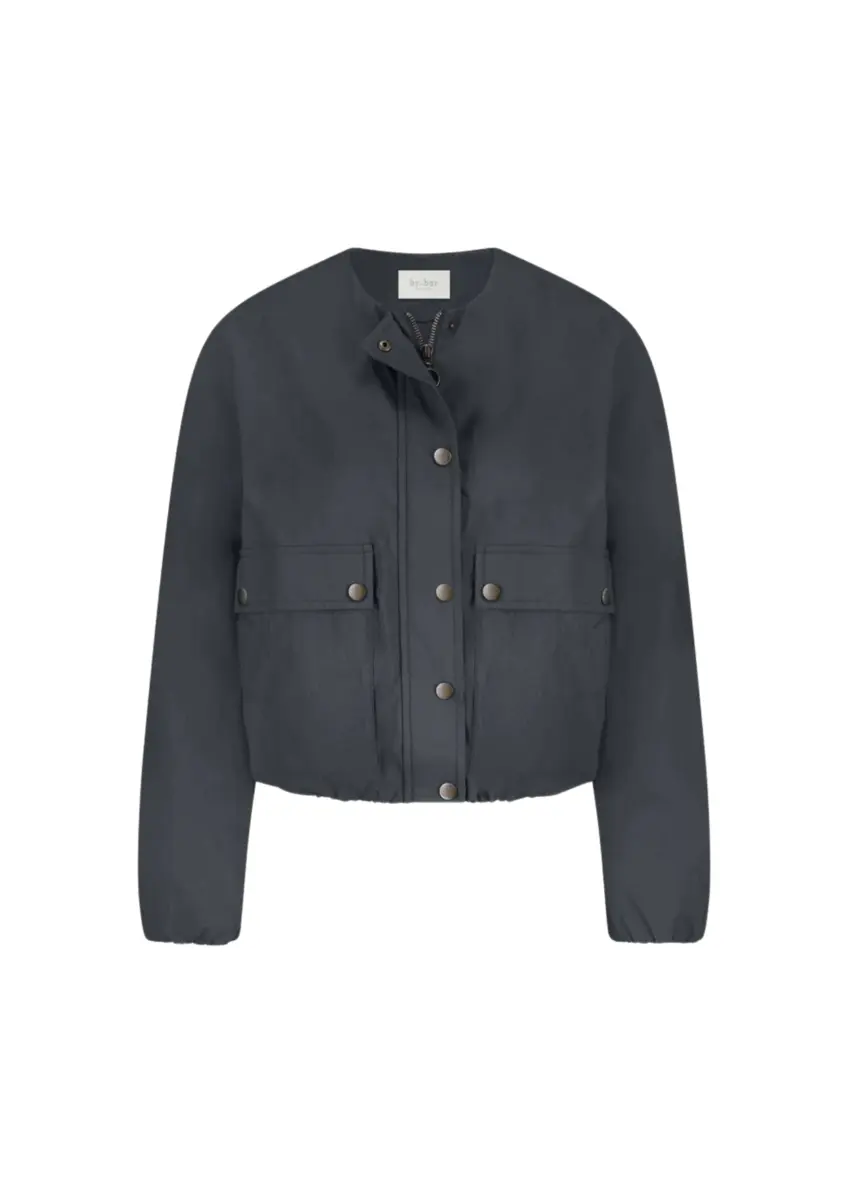 By-Bar | Maggie jacket