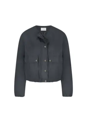 By-Bar | Maggie jacket