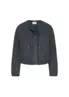By-Bar | Maggie jacket