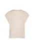 By Bar | Mason linen top