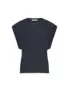 By Bar | Mason lucky curve top