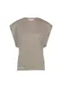 By Bar | Mason small stripe top
