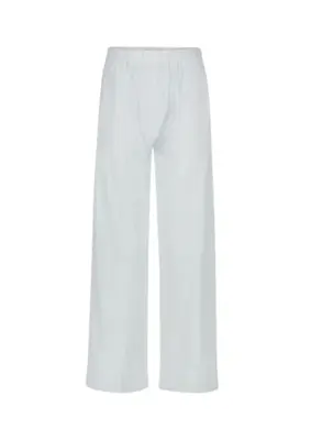 By Bar | Mees twill pants