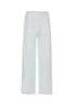 By Bar | Mees twill pants