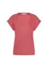 By Bar | Momi linen top