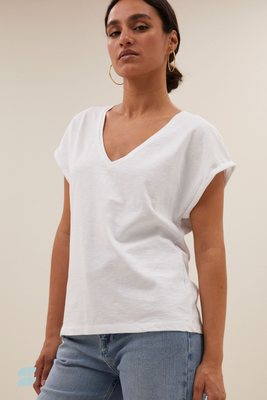 By-Bar | Momi logo top
