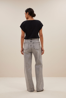 By-Bar | Momi logo top