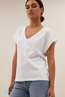 By-Bar | Momi logo top