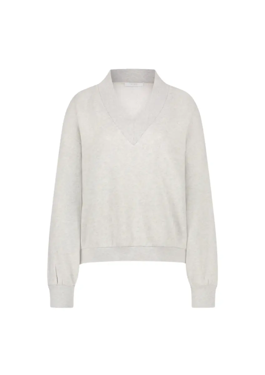 By Bar | Momo sweater