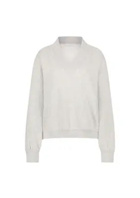 By Bar | Momo sweater