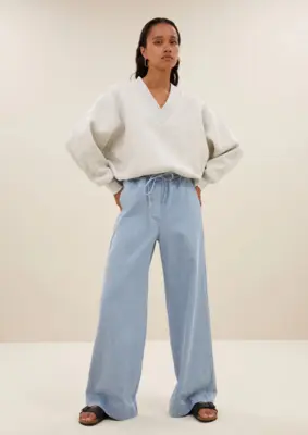 By Bar | Momo sweater
