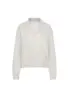 By Bar | Momo sweater