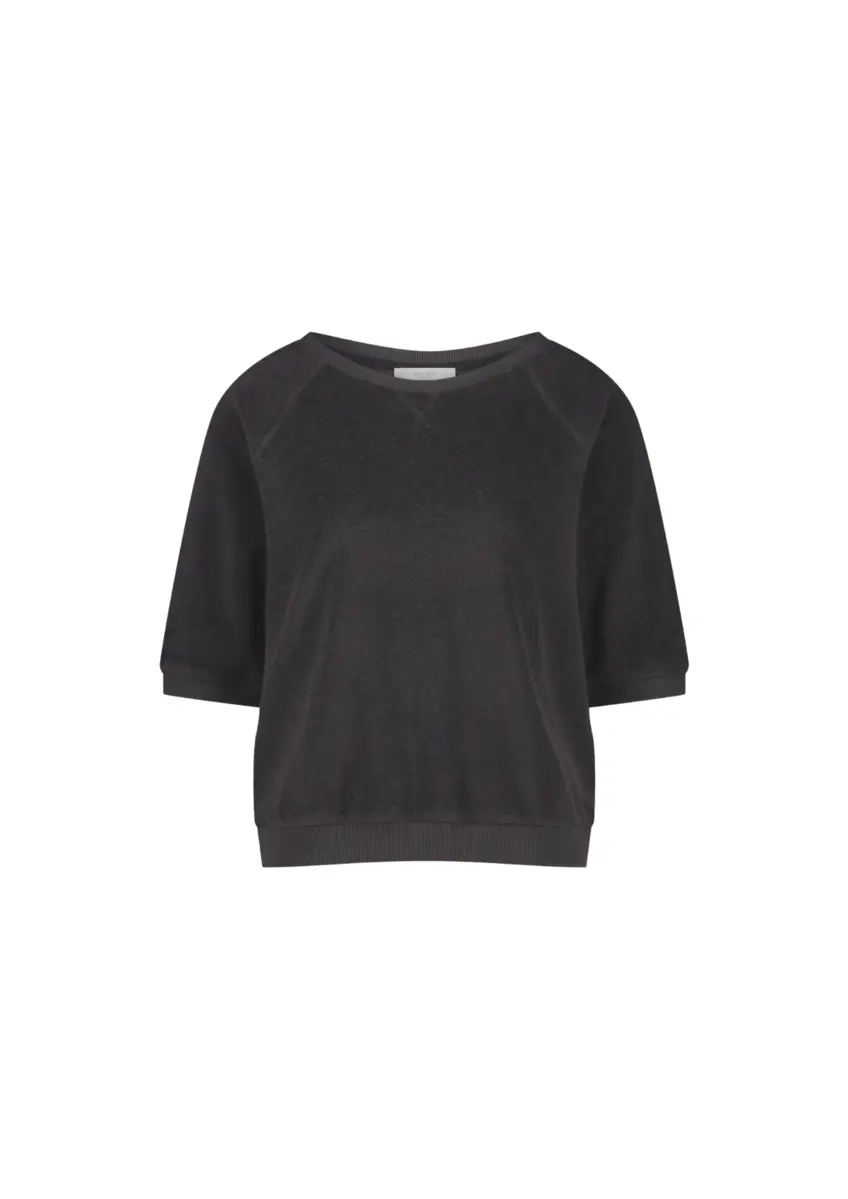 By Bar | Neva slub top