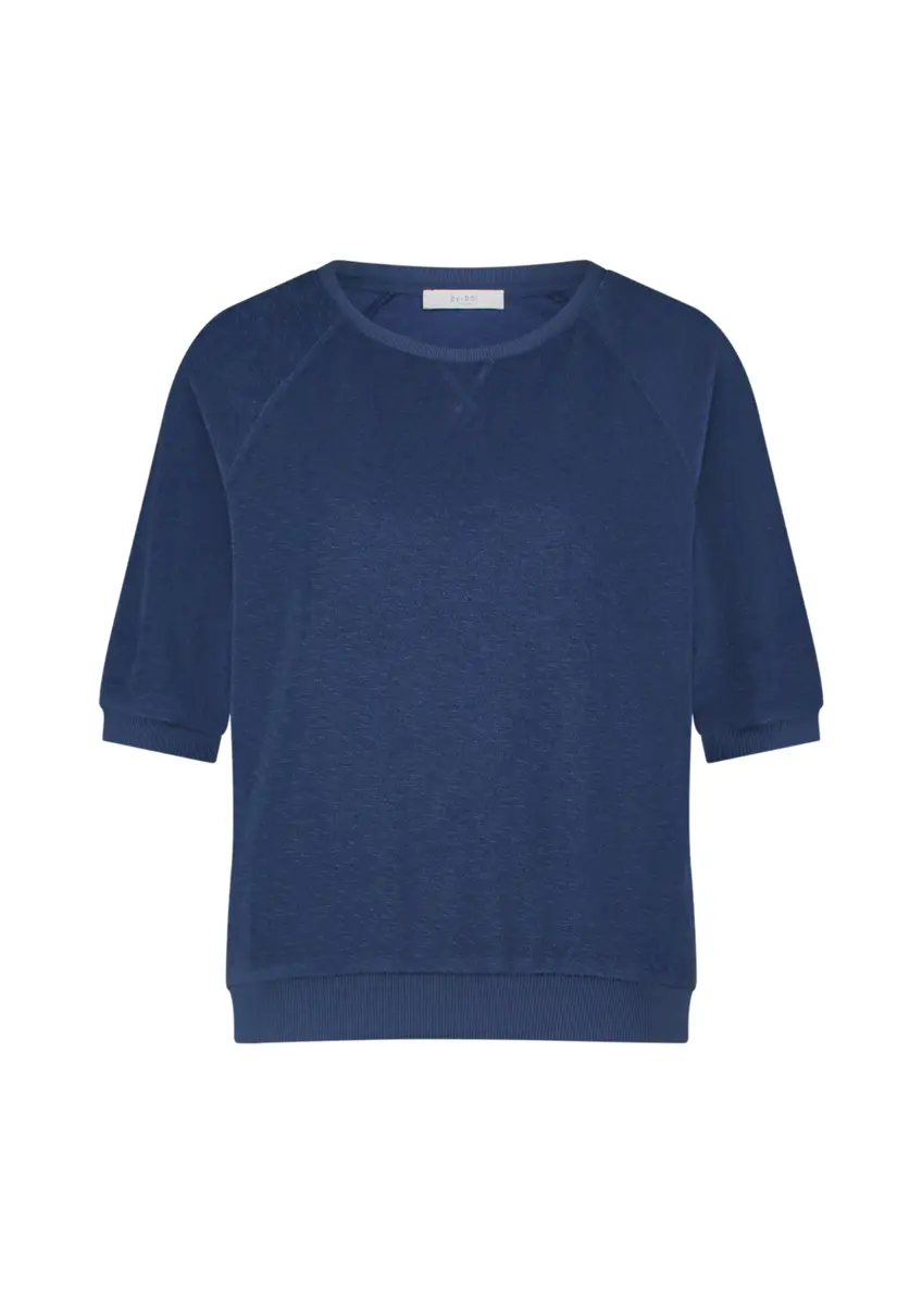 By Bar | Neva slub top
