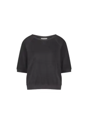 By Bar | Neva slub top