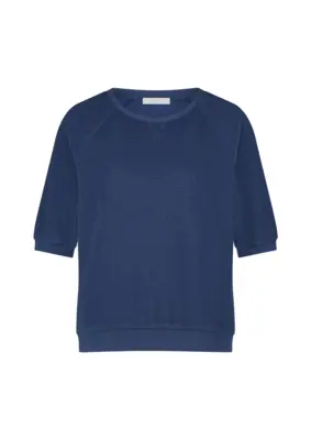 By Bar | Neva slub top