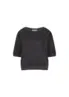 By Bar | Neva slub top