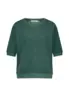 By Bar | Neva slub top
