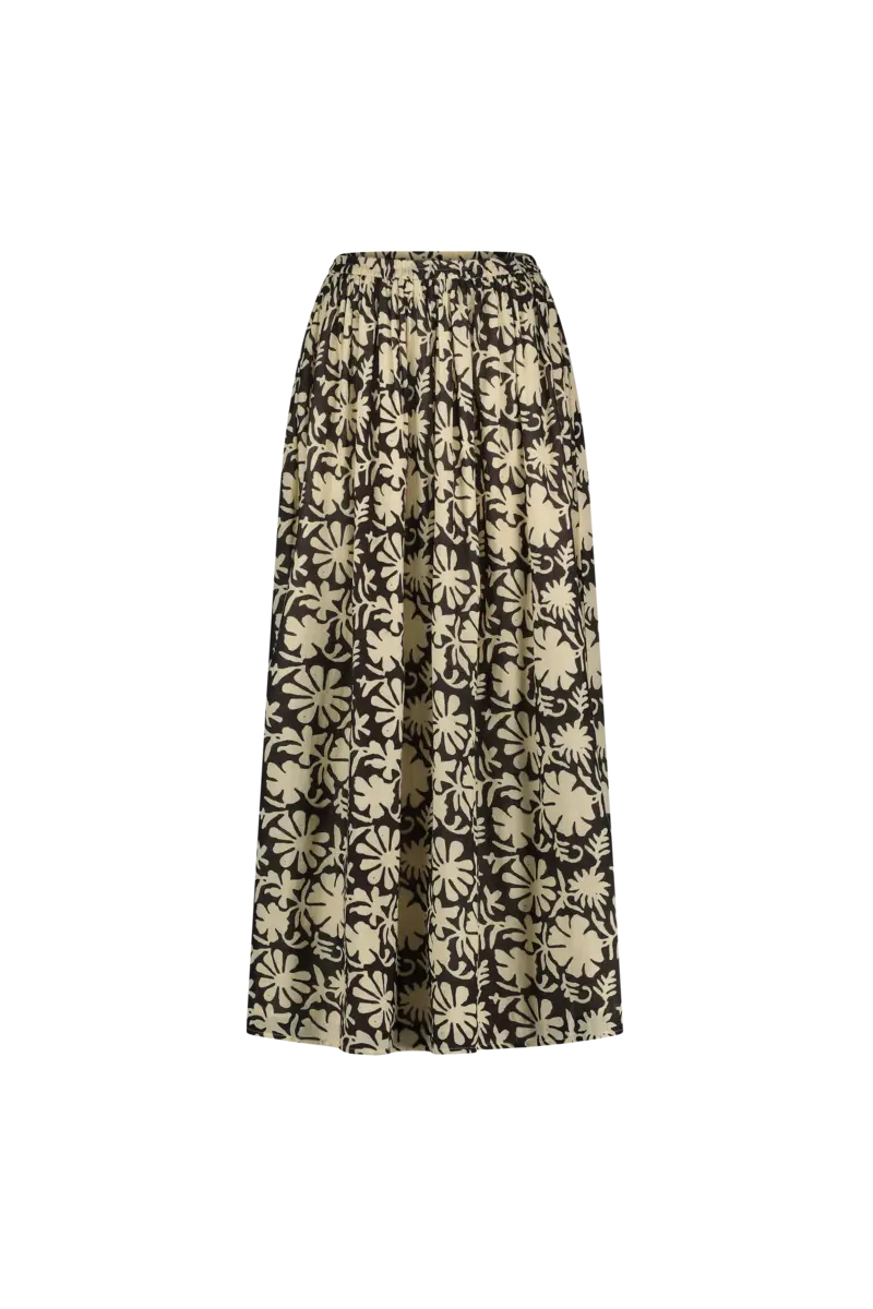 By-Bar | Nina veda skirt