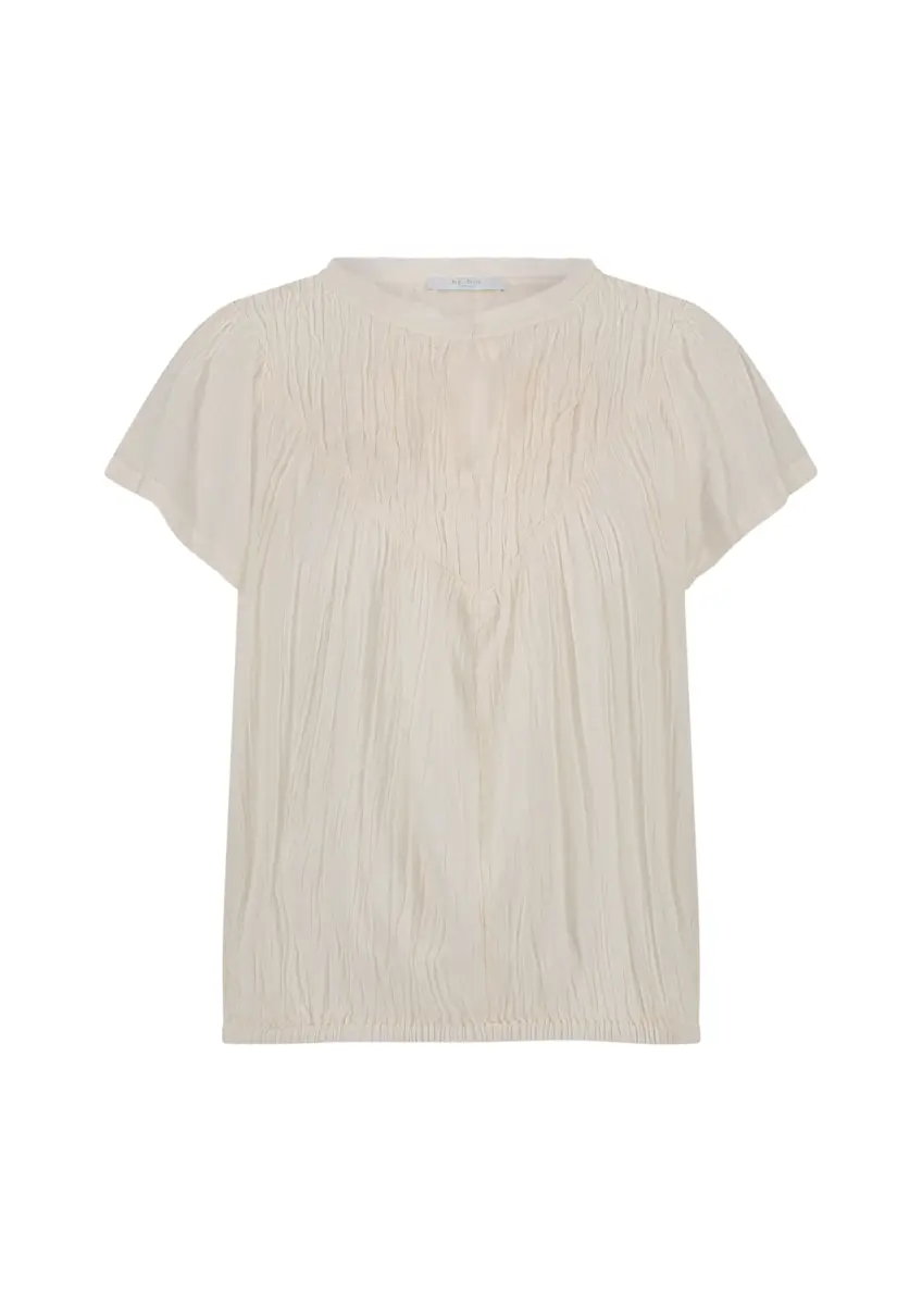 By Bar | Olav blouse