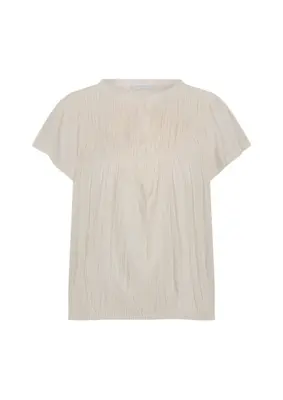 By Bar | Olav blouse