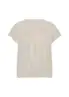 By Bar | Olav blouse