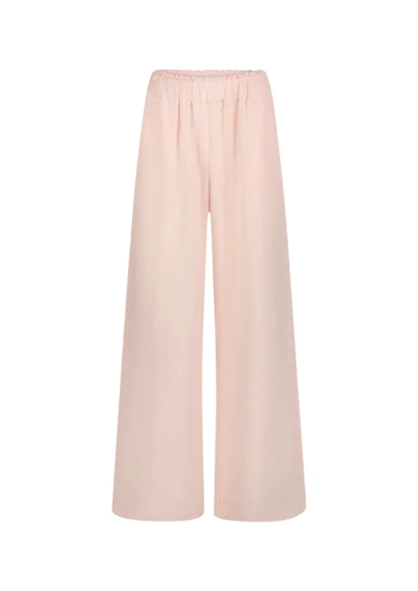 By Bar | Robyn linen pants