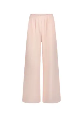 By Bar | Robyn linen pants