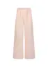 By Bar | Robyn linen pants