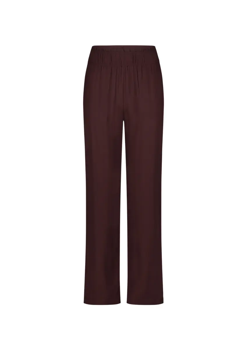 By Bar | Robyn viscose pant